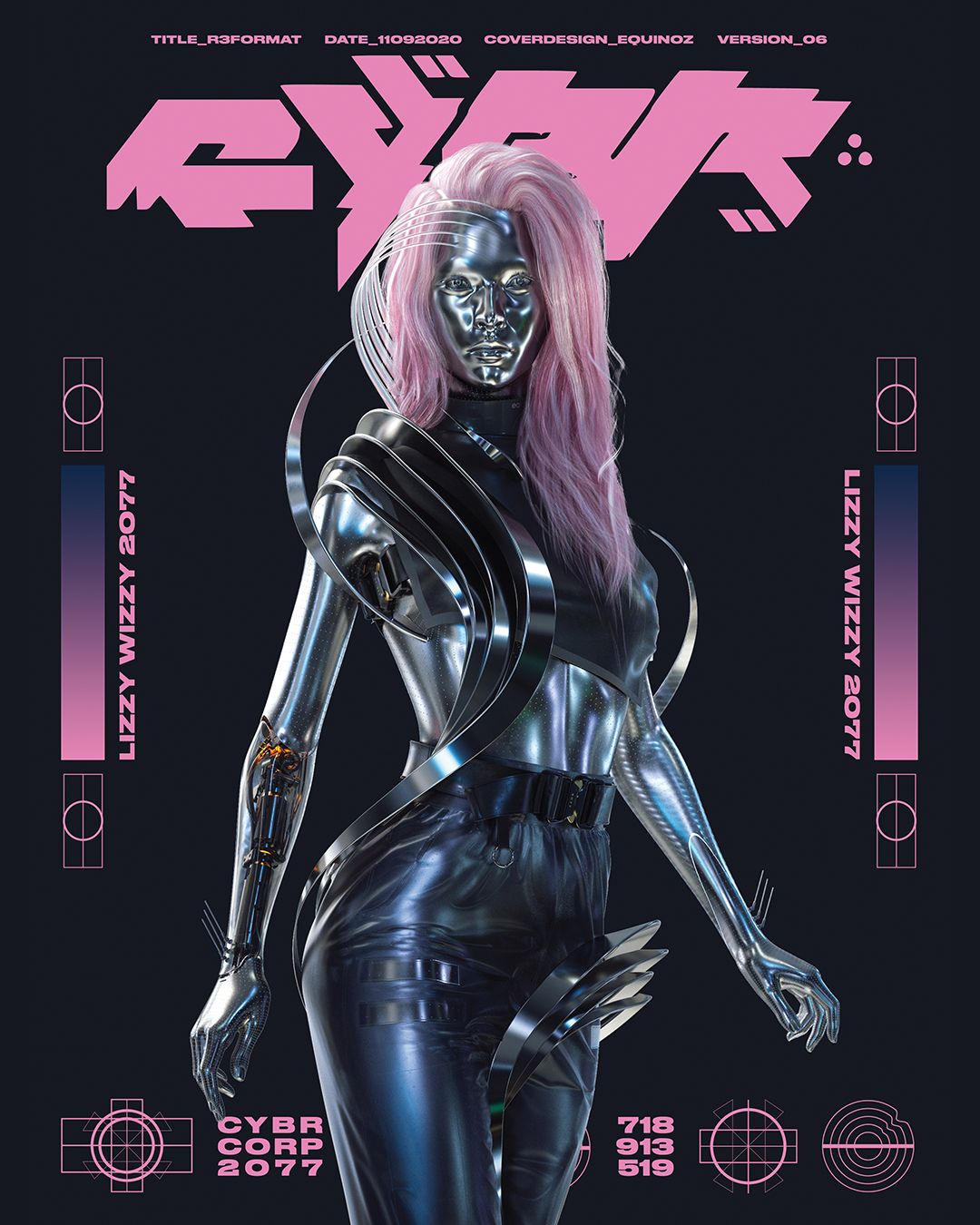 Лиззи уиззи киберпанк. Лиззи киберпанк 2077. Киберпанк 2077 Lizzy Wizzy. Cyberpunk 2077 Лиззи. Lizzy Wizzy киберпанк.