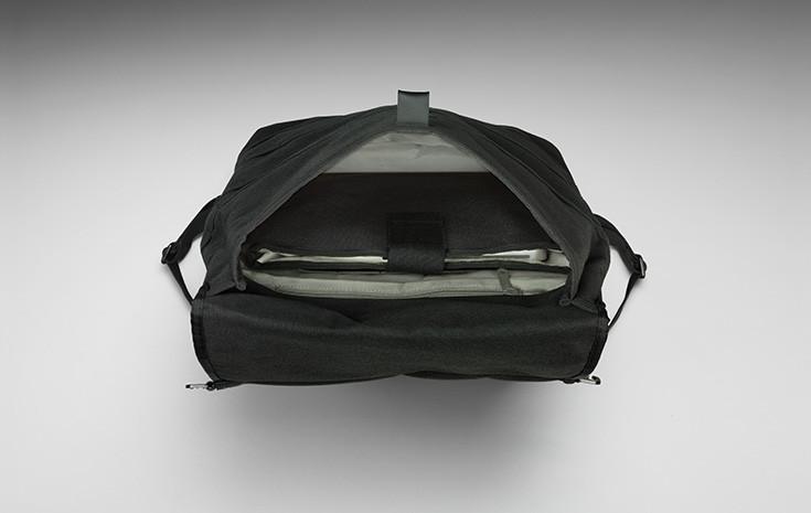 Shoulder Bag - Unit Portables - Unit 01 - Image 5